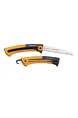 Fiskars SW73 Xtract Budama Testeresi S - 2