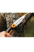 Fiskars SW73 Xtract Budama Testeresi S - 3