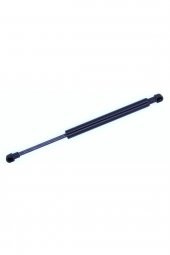 TUFF SUPPORT AUDI A6 ALLROAD 2000-2005 BAGAJ AMORTİSÖRÜ 4B9827552J/N - 1