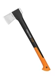 Fiskars X17 Yarma Kamp Baltası M - 1