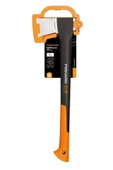 Fiskars X17 Yarma Kamp Baltası M - 2