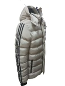 Adidas Erkek Sportswear Şişme Kışlık Mont St01542 - 2