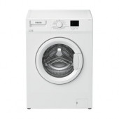 Altus AL 8103 D 1000 Devir 8 Kg Çamaşır Makinesi - 1