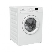 Altus AL 8103 D 1000 Devir 8 Kg Çamaşır Makinesi - 2