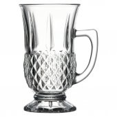 Paşabahçe 6Lı İstanbul Kulplu Bardak , İstanbul Kulplu Çay Bardağı thumbnail 1