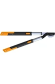 Fiskars L86 Smart Fit Teleskopik Dal Budama Makası - 3