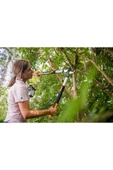 Fiskars L86 Smart Fit Teleskopik Dal Budama Makası - 5