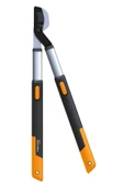 Fiskars L86 Smart Fit Teleskopik Dal Budama Makası - 1