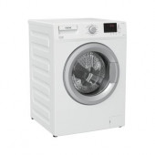Altus AL 10123 D 1200 Devir 10 kg Çamaşır Makinesi - 2