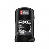 Axe Black Erkek Stick Deodorant 50ML - 2