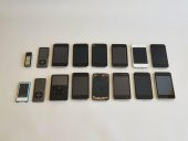 Apple iPod Touch/Nano/Shuffle Müzik Çalar Sorunlu 16 Adet - 1