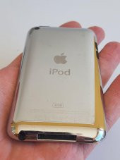 Apple iPod Touch/Nano/Shuffle Müzik Çalar Sorunlu 16 Adet - 9