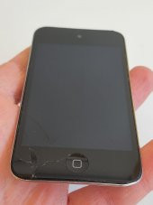 Apple iPod Touch/Nano/Shuffle Müzik Çalar Sorunlu 16 Adet - 10