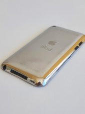 Apple iPod Touch/Nano/Shuffle Müzik Çalar Sorunlu 16 Adet - 11