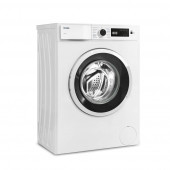 Vestel CM 55181 800 Devir 5 kg Çamaşır Makinesi - 2