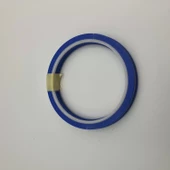 Piston Boğaz Ön Basınç Ringleri Pu K29 - 50x65.5x6.3 thumbnail 2