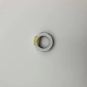 Yüksek Basınçlı Su Keçesi K151 - 22x32x8 thumbnail 2