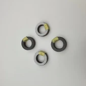 Yüksek Basınçlı Su Keçesi K151 - 22x32x8 thumbnail 6