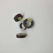 Yüksek Basınçlı Su Keçesi K151 - 22x32x8 thumbnail 5