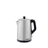 Altus AL 795-I Inox 1650 W Çelik Çay Makinesi - 2