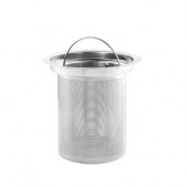 Altus AL 795-I Inox 1650 W Çelik Çay Makinesi - 4