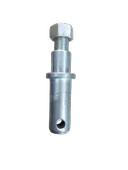 25X28 KISA PULLUK TİLLER PİMİ SOMUNLU thumbnail 2