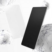 iPad 10.9" 2022 10.Nesil ​Fuchsia Paper-Like Tablet Ekran Koruyucu - 2