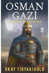 Osma Gazi Çınarın Gölgesinde - 1