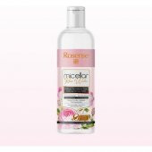 Rosense Micellar Rose Water 220 ml - 1