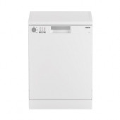 Altus AL 413 P 3 Programlı Bulaşık Makinesi - 1