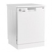 Altus AL 413 P 3 Programlı Bulaşık Makinesi - 2