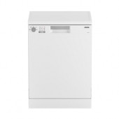 Altus AL 434 P 4 Programlı Bulaşık Makinesi - 1