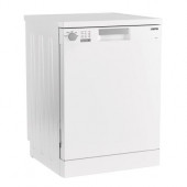 Altus AL 434 P 4 Programlı Bulaşık Makinesi - 2