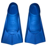 DRY KISA AYAK PALETİ - 1