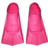 DRY KISA AYAK PALETİ - 2