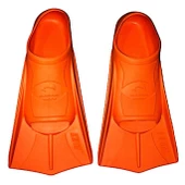 DRY KISA AYAK PALETİ - 3