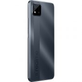 Realme C11 2021 32 GB Gri (Realme Türkiye Garantili) - 3