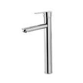 Venezia Hitit Krom Çanak Lavabo Bataryası - 1