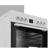 Altus AL 575 GT Beyaz Ocaklı Fırın - 2