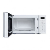 Altus ALMD 25 20 lt Beyaz Mikrodalga Fırın - 2