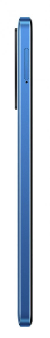 Xiaomi Redmi Note 11 4GB Ram 64GB Gri (Xiaomi Türkiye Garantili) - 3