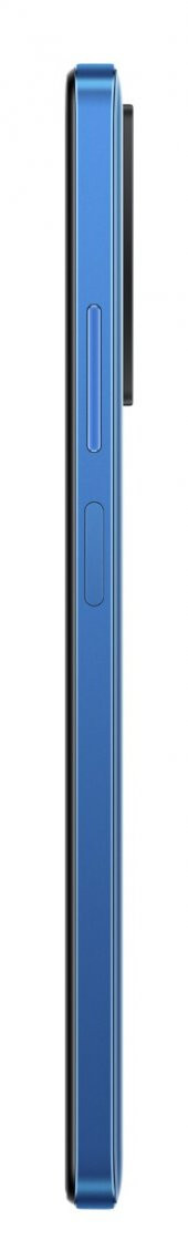 Xiaomi Redmi Note 11 4GB Ram 64GB Gri (Xiaomi Türkiye Garantili) - 4