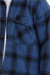 Erkek Oduncu Gömlek OVER19 - 7