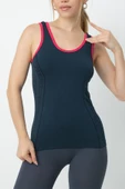Gigotto Kadın Exercise Tişört - 4