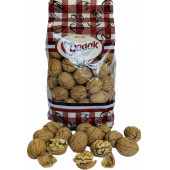 KABUKLUCEVİZ 2 KG - 2