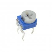 200K Trimpot - RM065 204 - 1