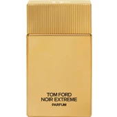 Tom Ford Noir Extreme Parfum EDP 100 ml Erkek Parfüm - 1
