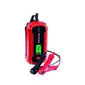 Einhell CE BC 4M Akü Şarj Cihazı - 1