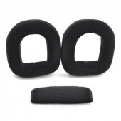 Logitech Astro A10 Kafa Koruma ve Kulaklık Pedi - 1