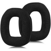 Logitech Astro A10 Kafa Koruma ve Kulaklık Pedi - 3